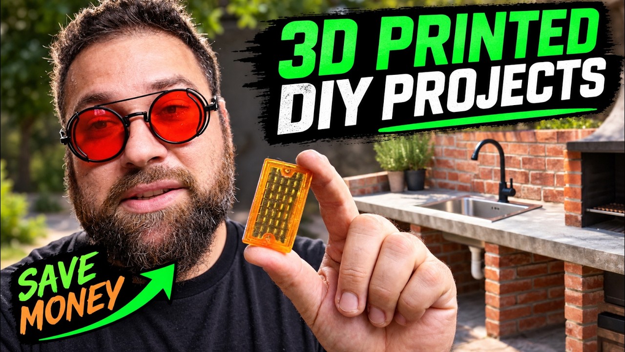 Latest Title & Thumbnail