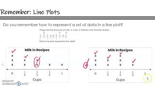 5.01 Write and Identify Statistical Questions