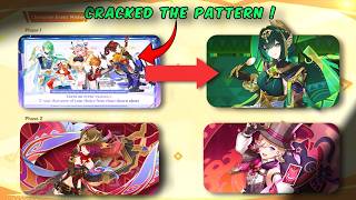 JUST IN! Here's The Future Free 5stars We're Getting IN The Next Anniversary ! screenshot 3