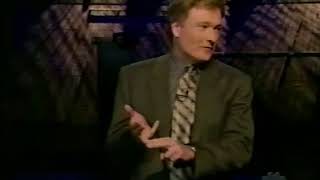 Monologue - 10/19/2000