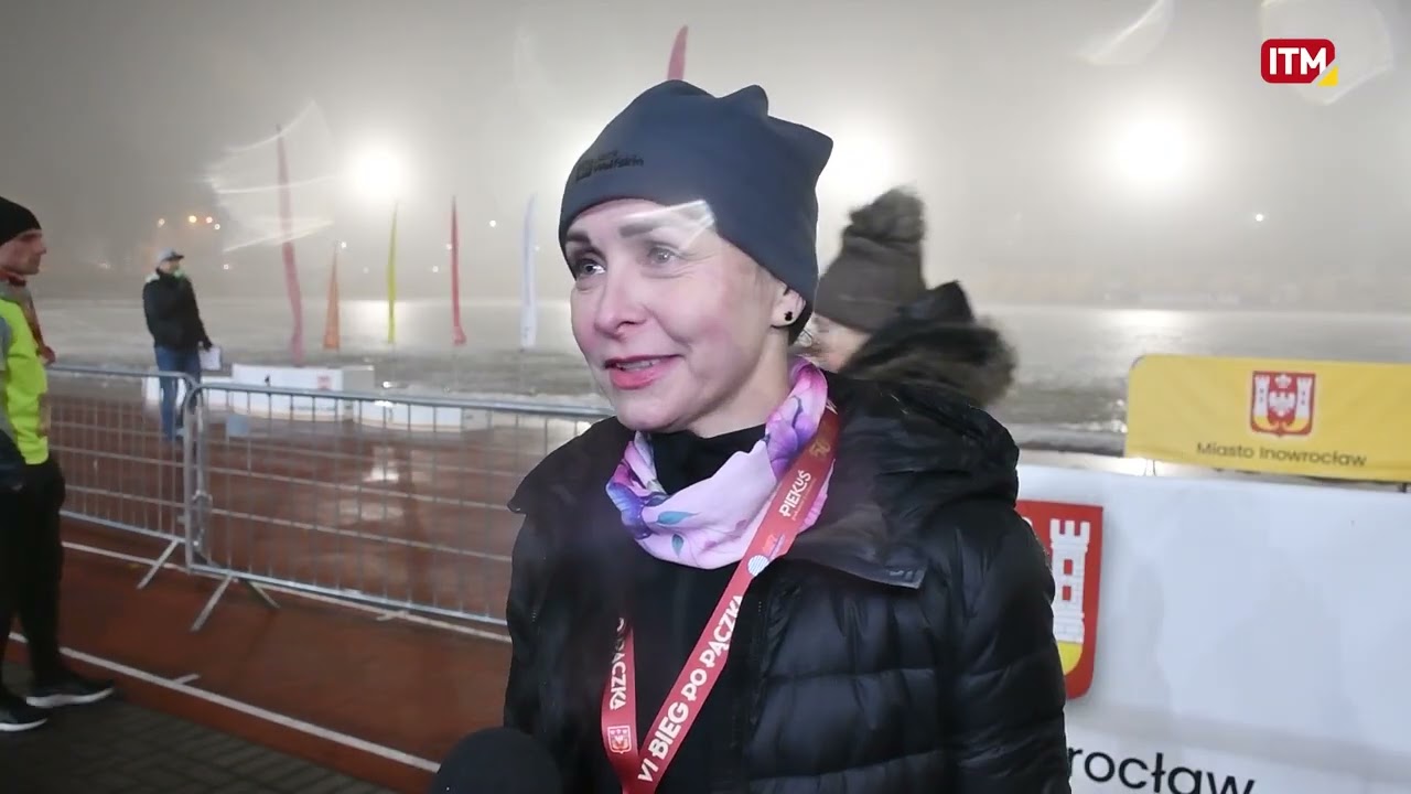 Magazyn Miejski z dnia 20 lutego 2026 r.