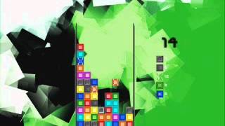 Plussion Pyramid Schemes - Lyrical Sonority