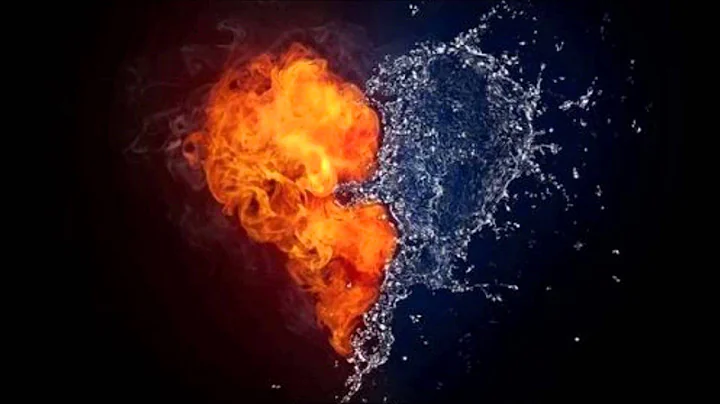 Fire and Rain (James Taylor cover) - Heather Brick...