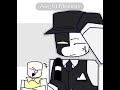 ｲｴｱｱｱｱｱｱｱｱｱｱｱｱｱ(？) #alightmotion #animation #edit #art #roblox #dieofdeath 