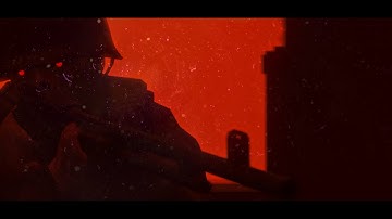 Day of Defeat Source 2024 - Deadly - Black Despondency