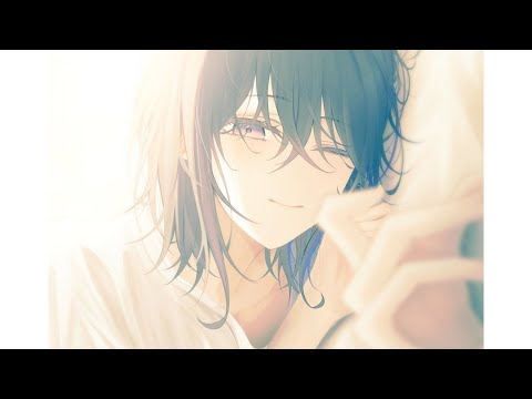 おはよごはんたべる