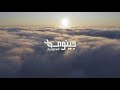 اليوم الوطني السعودي 94 