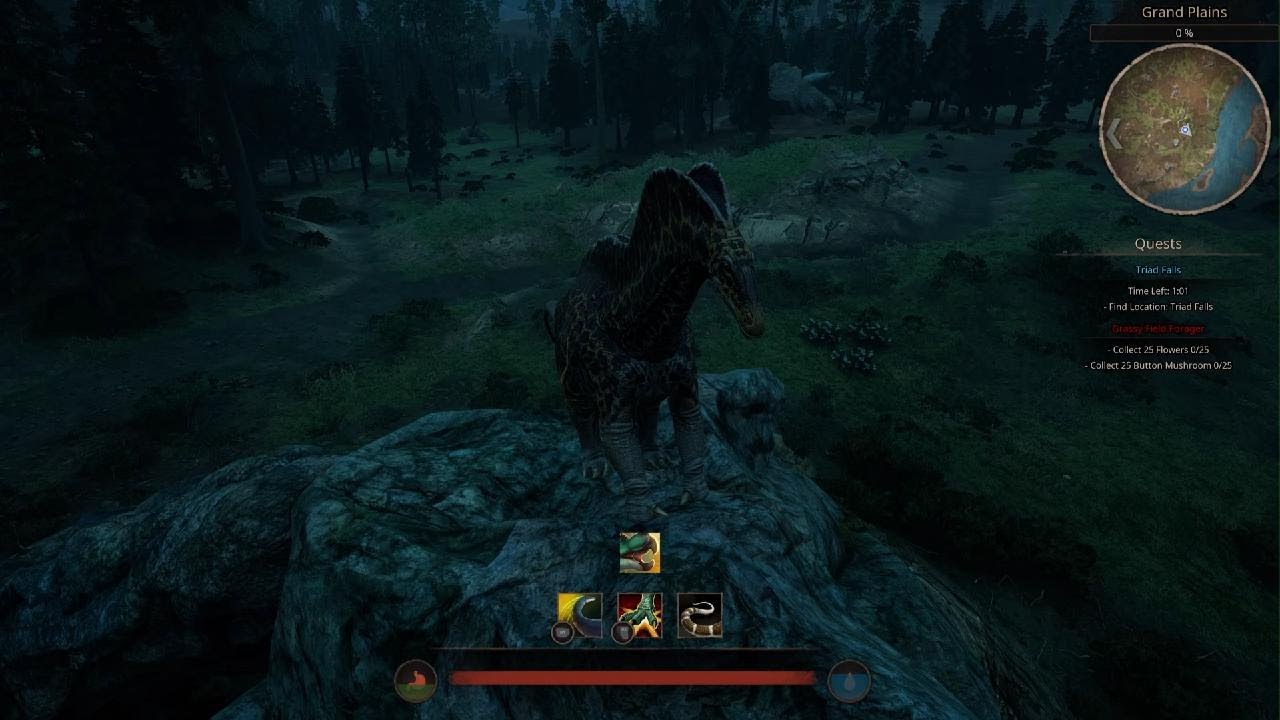 Path of Titans_20260114200027