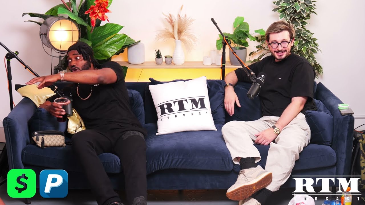 «TANKZ ПЫТАЕТСЯ СТИЛЬНО СПРЕЙИТЬ…» 😳🤯🧠🎮😡