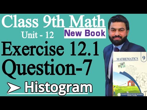 Question 7