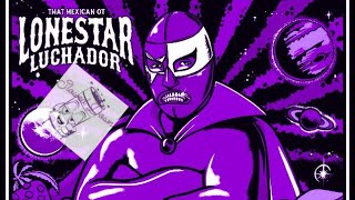 That Mexican OT - Opp or 2 feat. Maxo Kream ( Slowed Down )