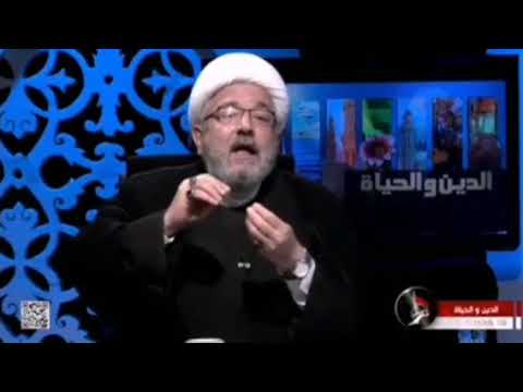 ماهو دعاء الحريق ومن رواه وماهو مضمونه