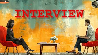 System Administrator Interview Discussion