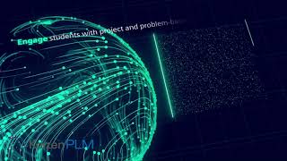 Details Siemens Solid Edge Resources for Educators Update