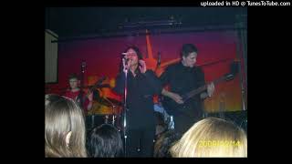 Charm Of - Frozen Heart (Newer version)