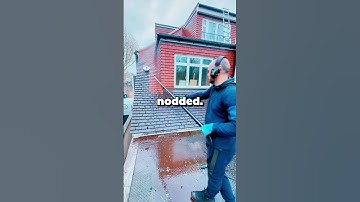 How did your first child behave after you