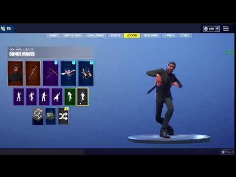 fortnite-default-dance-bass-boosted-(ear-rape-meme-template)