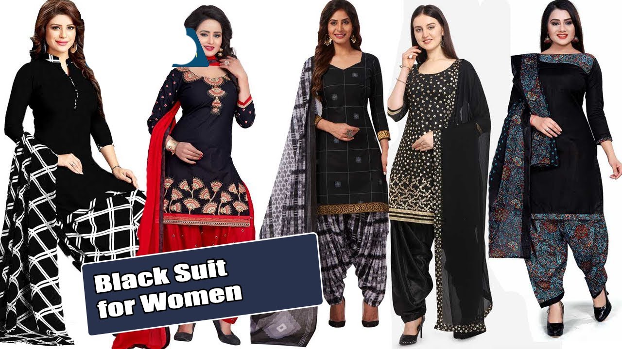 pathani suit for girl