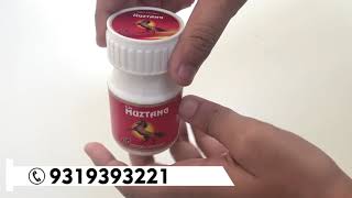 Ayurvedic Remedy With Mulondo, Ashwagandha And Shatavari That Is Really Work. With No Side Effect