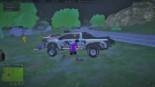 Olm Kadina El Kalkarmi Lann ? Mi̇lano Şfet