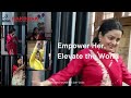Women's Day Celebration || Rakshak Securitas || women empowerment || pride||#womenempowerment #