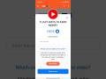 5 Lazy Ways to earn money cats code✓cats code today #airdrop #cats  #money  #shorts