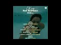 CKay  - Sad Romance [Deluxe Songs Only]