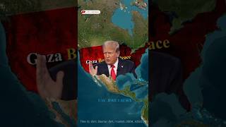 Trump Gives Iran 10-Day Ultimatum   #shortvideo #shorts #donaldtrump #iran #america