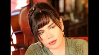 Sezen Aksu - Tanrı istemezse