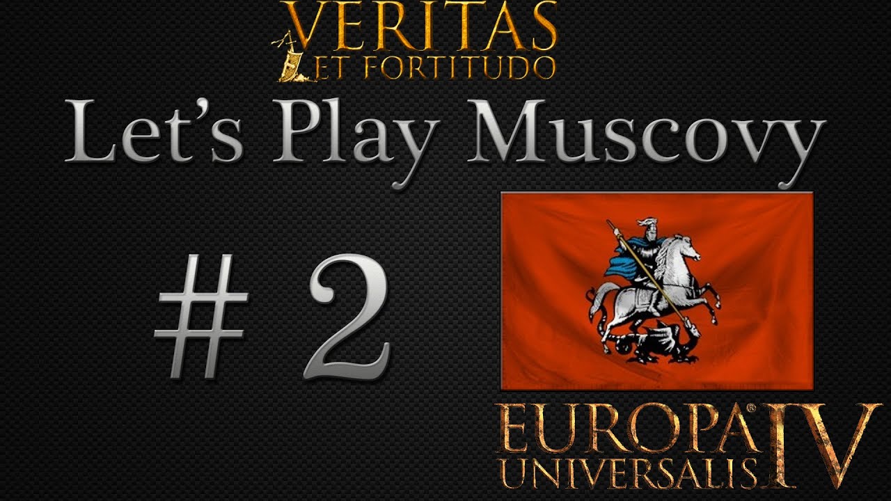 europa universalis 4 muscovy convert