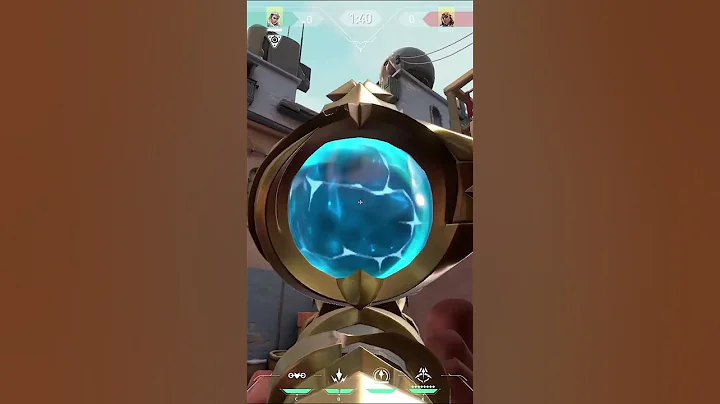 3 Best SOVA RECON LINEUPS BIND for ATTACK #VALORANT #ヴァロラント #SOVA #ソーヴァ #BIND #バインド #Lineups