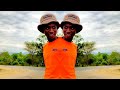 Haskid Iyeeh Feat Lasty Cee Muchedwa Official Music Video Haskid Iyeeh Feat Lasty Cee Muchedwa Official Music Video