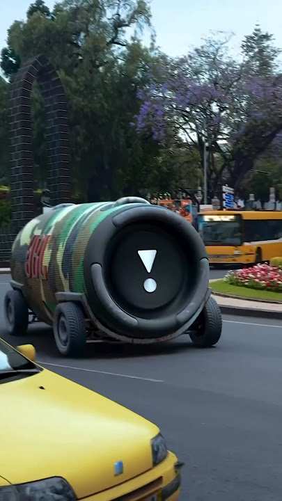 Download lagu Sonic.Exe (slowed) đąđđĽ #sonic #dance #funny #jbl #jblspeaker #trending #trendingshorts #funk