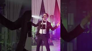 Leo City Band - Зірочка  Палай #кавергурт