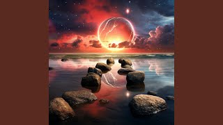Thunder Serenity Flow