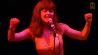 Todd Rundgren - I Love My Life