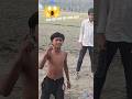 Dj Movie Part 1 Comedy Funny 01 #shortmovie #viralmovie #djmovie #shorts #youtubeshorts