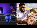 Sampling MARTIN GARRIX for Rod Wave | FL Studio Tutorial