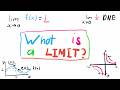 Understand Limits in 15 Minutes (Calculus 1)