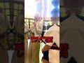 Legendary Samurai