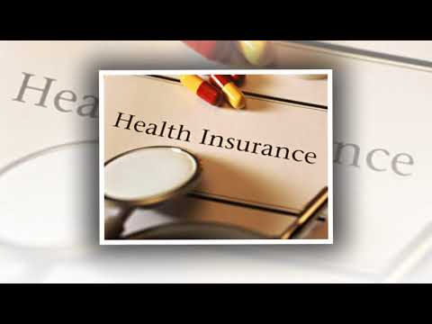 Oklahoma Group Health Insurance And Employee Benefit Packages