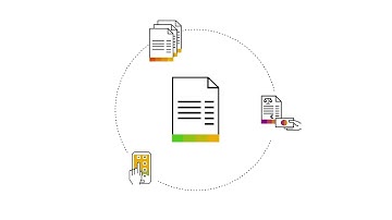 Supplier Invoice Management for SAP Concur Clients