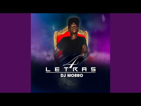 4 Letras