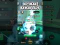 kutukan bawah laut fish it roblox