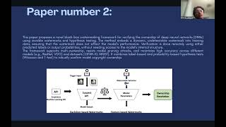 Statistical Inference Final Project Video