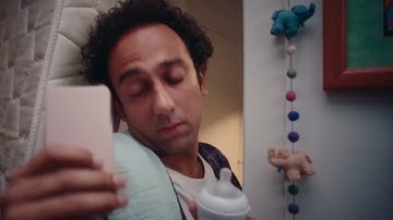 Le matelas - Si vous ne savez pas quoi en faire, nous on sait.