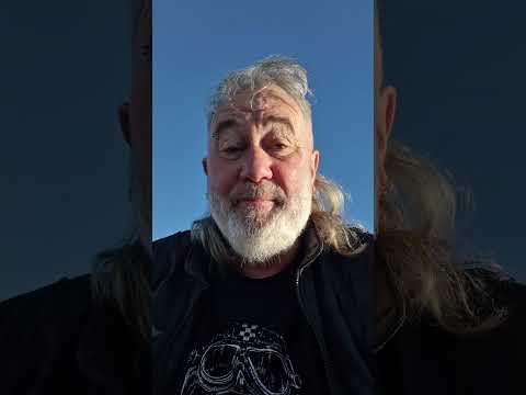 Meet At Galzin Bakery In Balaruc Les Bains On November 29th At 1 30 PM Let S Get Those Guzzi Fan 