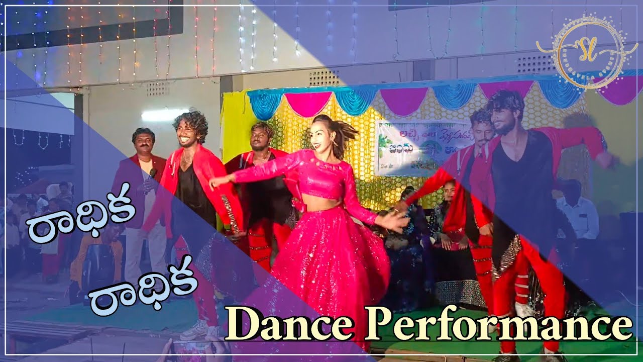 radhika-radhika-song-dance-performance-dj-tillu-2-youtube