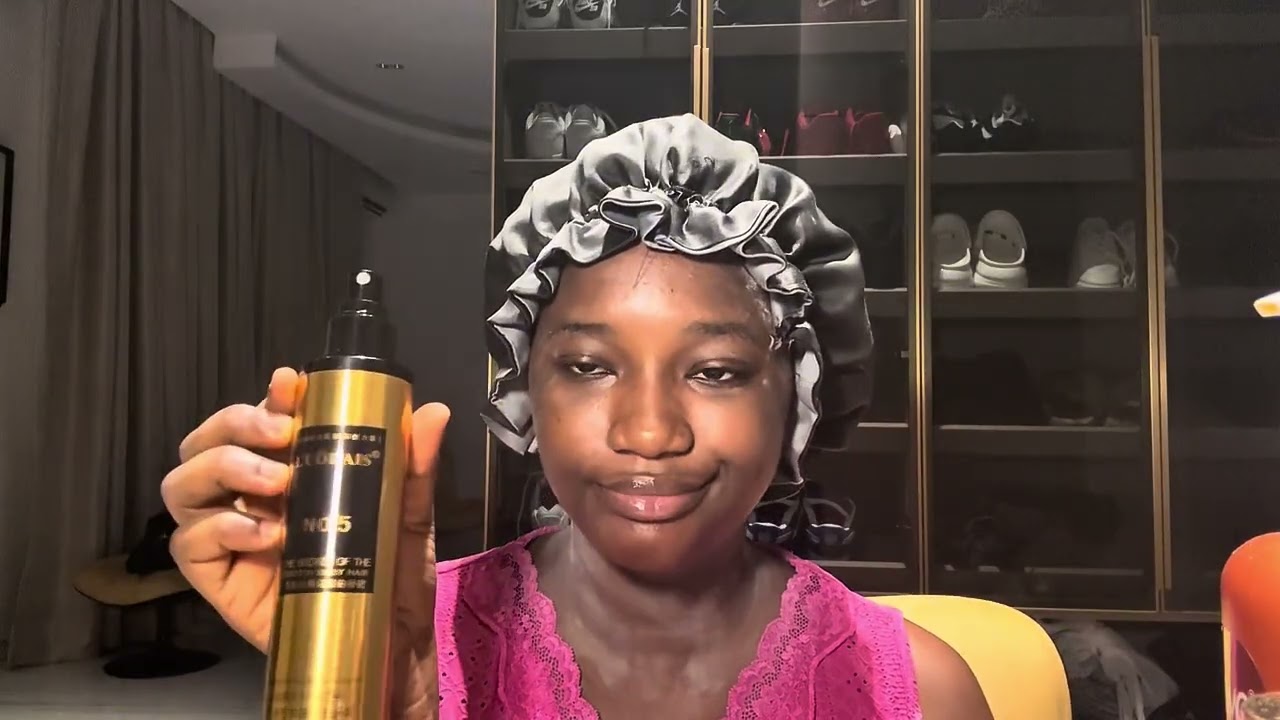 MARKET HAUL👚👖💄🛍️