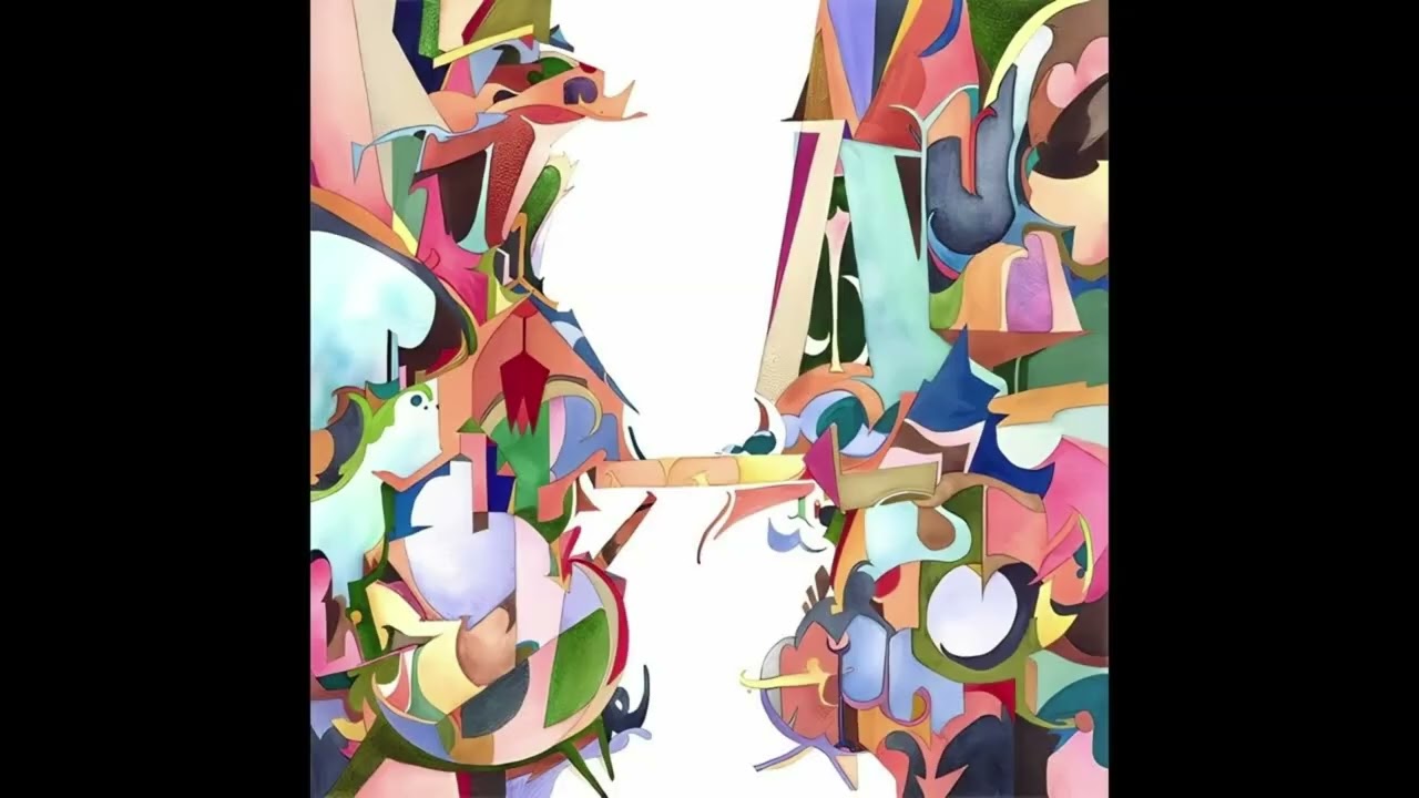 NUJABES TYPE BEAT (100% FREE)